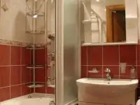 Ванна и туалет под ключ, фотография 5