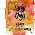 Предложение руки и сердца Алматы от Lucky Days Agency