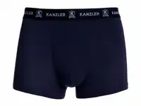 Трусы kanzler