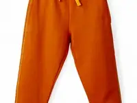 Брюки спортивные happy baby