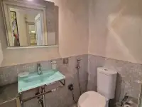 Продаем 2х комнатную квартиру г. Москва., фотография 8