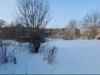 Продам дом с.Павлодарское, Ыбрая Алтынсарина 79(Береговая), фотография 6