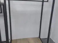 Продается торговое оборудование. Ручная работа. Стиль Loft., фотография 11