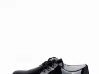 Ботинки t.taccardi