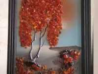 Бижютерия, фотография 4