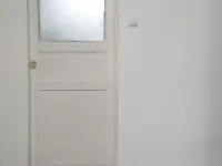 Продается дом. Общая площадь 56 м. . Участок 14 соток., фотография 4