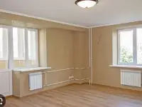 Ремонт квартир и домов, фотография 5