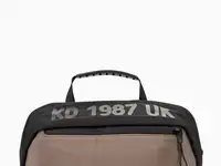 Сумка поясная keddo