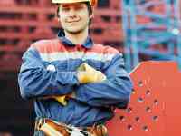 требуются монтажики жб изделий