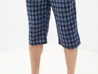 Шорты домашние cleo