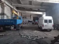 Завод бывший полотенный завод, Октябрьская 180, фотография 12