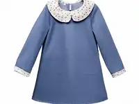 Платье sonata kids