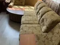 дмван, фотография 2