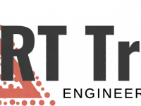 Монтаж и ремонт кровли «под ключ». Нам доверяют уже 15 лет!, фотография 5