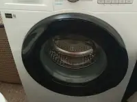 Продаю стиральная машина автомат