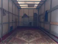 Грузоперевозки на самых больших Газелях , грузчики, мебельщики, фотография 2