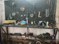 Продам дом, пер.куракты, фотография 9