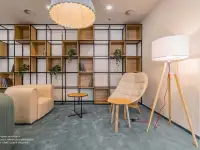 Интерьер дизайнер, фотография 4