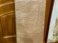 В продаже новогодняя ёлка  ёлочные игрушки и гирлянда в подарок, фотография 6