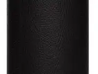 Термос арктика 108-700 0,70л чёрный