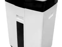 Шредер гелеос ум28-5, din p-5 (5 ур-нь секр.), 28 литров, фрагмент