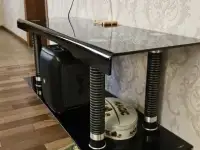 Телевизор Xiaomi Mi TV 4Sтумба в подарок. Срочно., фотография 4