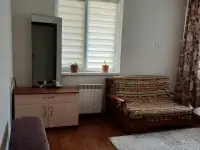 Продам квартиру 3-х комнатную, ул. Кенесарыхана 54/, фотография 11