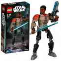 Конструктор LEGO Star Wars, фотография 3