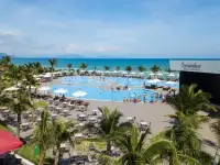 ГОРЯЩИЕ ТУРЫ И ИНДИВИДУАЛЬНЫЙ ПОДБОР ТУРА, фотография 2