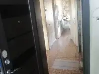 Продажа, Сарань, фотография 3