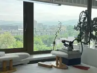 Готовый бизнес - Ателье по пошиву одежды, фотография 2