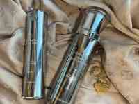 Королевский уход Gemmove queen, фотография 3