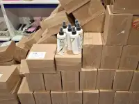 Likato, фотография 6