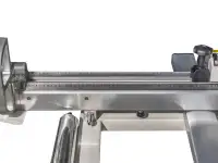 Форматно раскроечный станок DM 3200 H, фотография 8