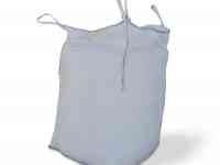 Пеллеты древесные от производителя из России.Нур-Султан, фотография 3