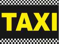 Tакси по Мангистауской области. Жд вокзал - город - Жд вокзал., фотография 3