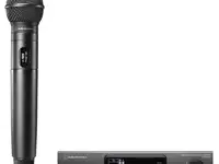 Вокальная радиосистема audio-technica atw-3212/c510 de2, фотография 7