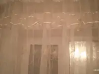 Мягкая мебель, фотография 10