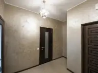 Ремонт квартир и домов, фотография 7