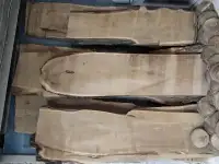 Слеб карагач., фотография 7