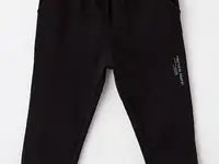 Брюки спортивные sela