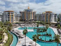 Мечта у Средиземного моря в Алании, Турция!, фотография 2