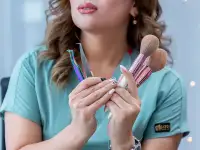 Профессиональная фотосессия Алматы от 15 000тг., фотография 2