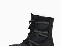 Полусапоги ralf ringer