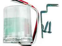 Фотореле ASO-22010 Энергия, 100 шт