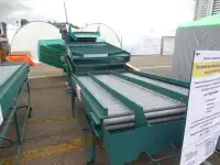 Сортировка корнеплодов Картберг 640