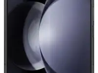 Смартфон Samsung Galaxy Z Fold5 5G 12ГБ 512ГБ черный