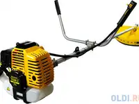 Триммер бензиновый champion t528s-2