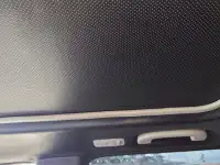 Продам Кроссовер Ниссан Х-Траил 2012г.,белый, фотография 11