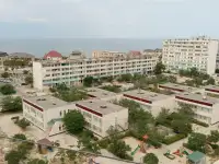 1ком-я квартира, 4-5, фотография 8